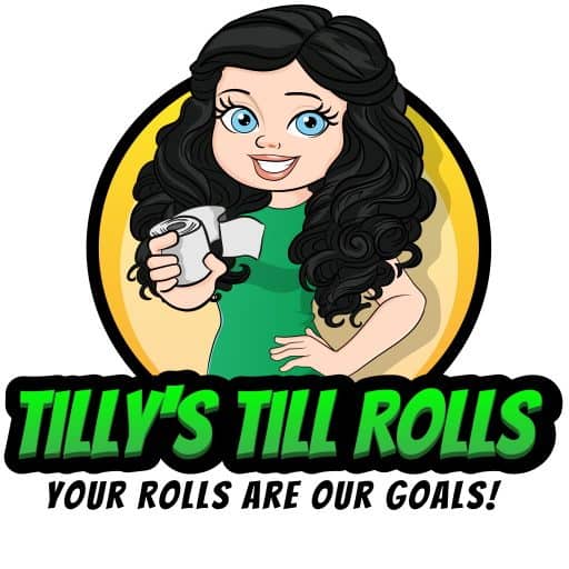 Tillys Till Rolls