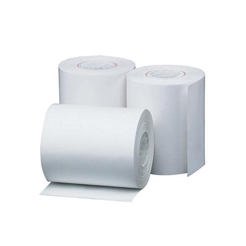 57mm x 50mm Thermal Credit Card Rolls – Box of 20