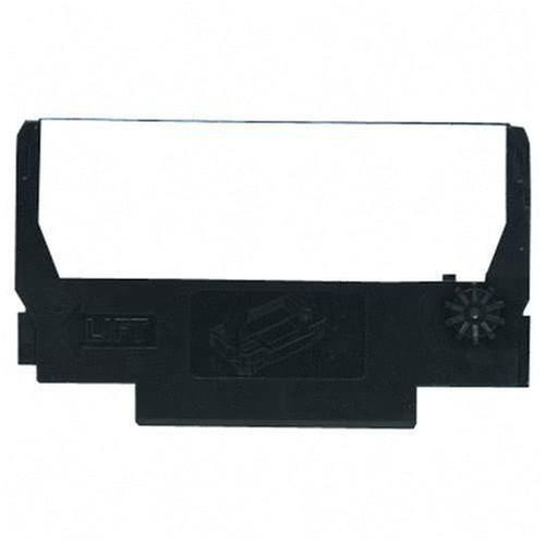 Ribbon Cassette ERC 30/34/38 – BLACK/RED – Each