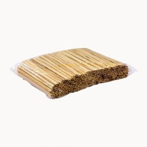 Wooden Stirrers – Pack of 1000