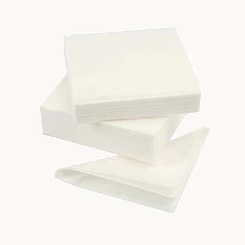 Paper Napkins 1-Ply 320mm – Pack of 500