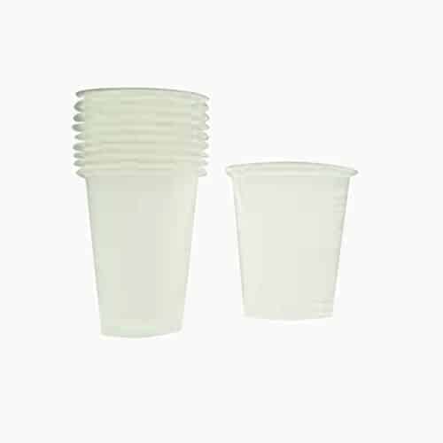 Drinking Cups 7oz – Pack of 2000