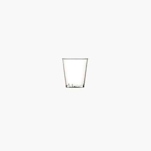 3cl Shot Glass (Lined @ 2cl) – Pack of 2000