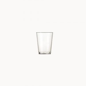 5cl Shot Glass (Lined @ 2cl & 4cl) – Pack of 1000