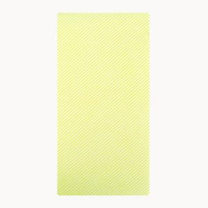 All-Purpose Cloth 600x300mm Yellow – Pack of 50