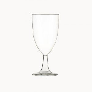 Luxury Wine Glass Lined @ 125ml & 175ml – Pack of 120