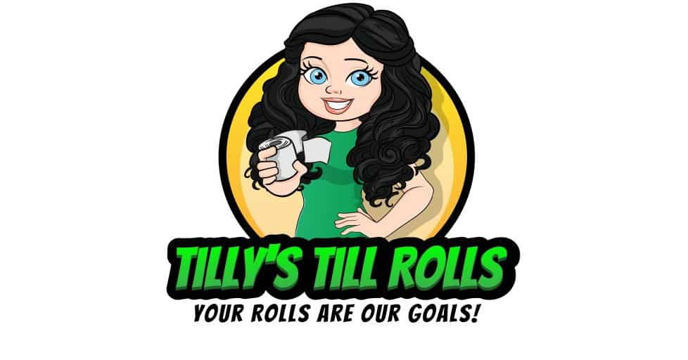 (c) Tillystillrolls.co.uk